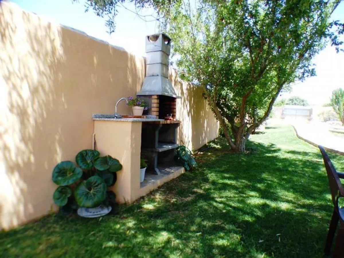Villa deluxe con Piscina privada Conil De La Frontera 0*,  España
