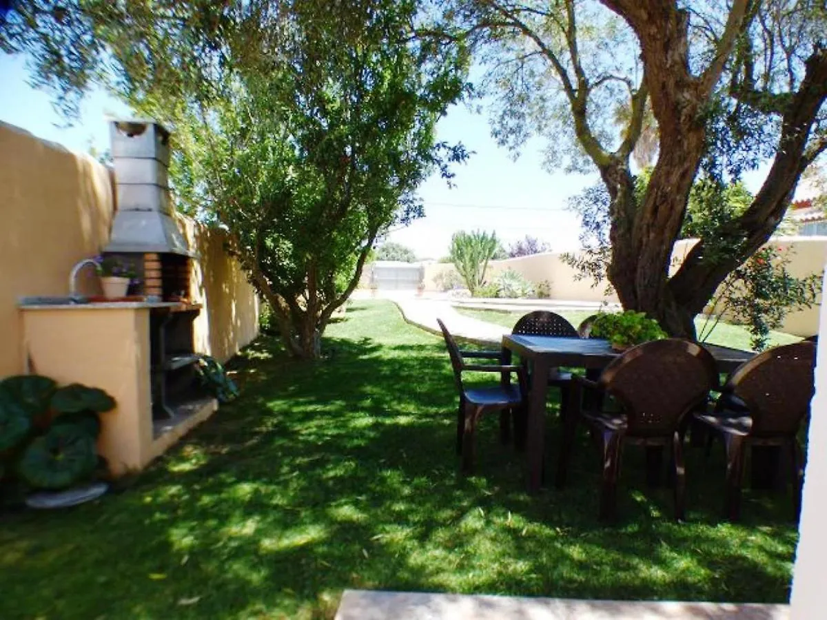 Villa Deluxe Con Piscina Privada Conil De La Frontera 0*,  Espagne