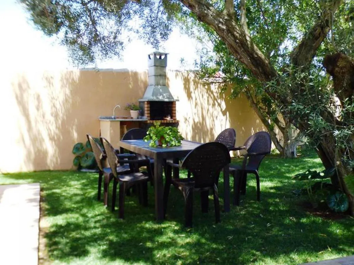 Villa Deluxe Con Piscina Privada Conil De La Frontera 0*,  Espagne