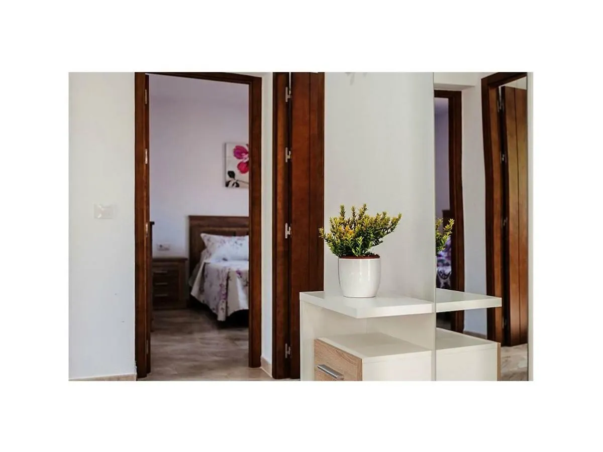 別荘 Villa Deluxe Con Piscina Privadaコニル・デ・ラ・フロンテラ スペイン